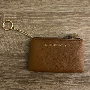 MK Coin Purse